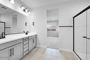 16922 W Thurman Dr, Goodyear, AZ 85338 - Photo 27