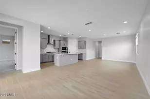 16922 W Thurman Dr, Goodyear, AZ 85338 - Photo 21