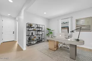 16922 W Thurman Dr, Goodyear, AZ 85338 - Photo 5