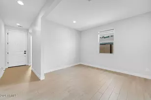 16922 W Thurman Dr, Goodyear, AZ 85338 - Photo 23