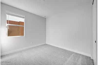 16922 W Thurman Drive, Goodyear, AZ 85338 - Photo 33