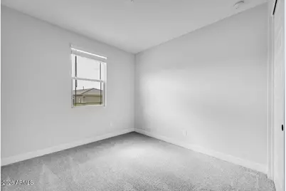 16922 W Thurman Drive, Goodyear, AZ 85338 - Photo 27