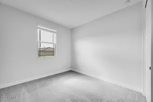 16922 W Thurman Dr, Goodyear, AZ 85338 - Photo 27