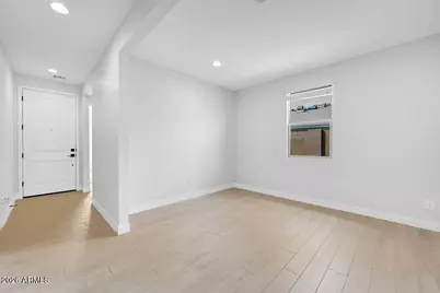 16922 W Thurman Drive, Goodyear, AZ 85338 - Photo 19