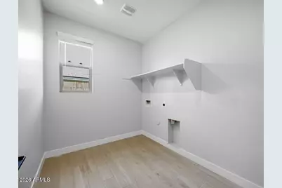 16922 W Thurman Drive, Goodyear, AZ 85338 - Photo 33