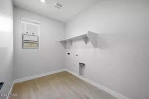 16922 W Thurman Dr, Goodyear, AZ 85338 - Photo 33