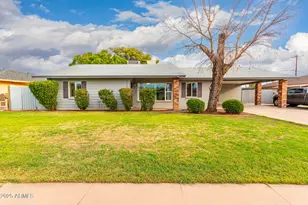 2509 W Village Dr, Phoenix, AZ 85023 - Photo 1