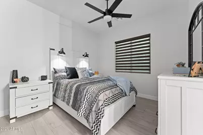 4030 Old Orchard Drive, Wickenburg, AZ 85390 - Photo 27