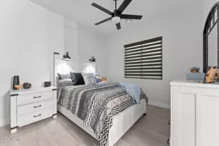 4030 Old Orch Dr, Wickenburg, AZ 85390 - Photo 27