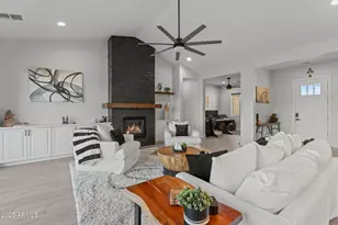 4030 Old Orch Dr, Wickenburg, AZ 85390 - Photo 21