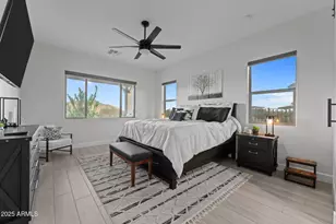 4030 Old Orch Dr, Wickenburg, AZ 85390 - Photo 23