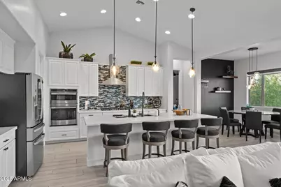 4030 Old Orchard Drive, Wickenburg, AZ 85390 - Photo 15