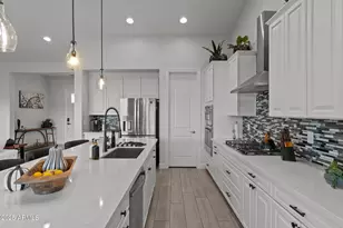 4030 Old Orch Dr, Wickenburg, AZ 85390 - Photo 9