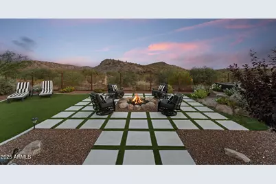 4030 Old Orchard Drive, Wickenburg, AZ 85390 - Photo 35