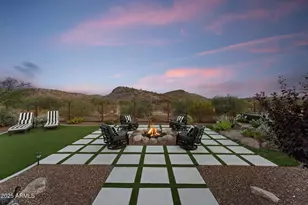 4030 Old Orch Dr, Wickenburg, AZ 85390 - Photo 35