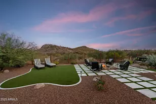 4030 Old Orch Dr, Wickenburg, AZ 85390 - Photo 37