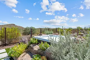 4030 Old Orch Dr, Wickenburg, AZ 85390 - Photo 45