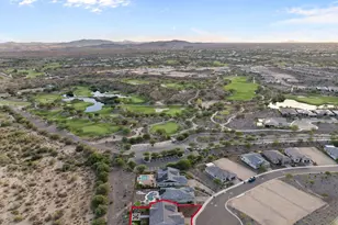 4030 Old Orch Dr, Wickenburg, AZ 85390 - Photo 41