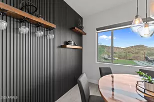 4030 Old Orch Dr, Wickenburg, AZ 85390 - Photo 13