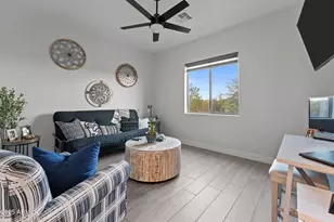 4030 Old Orch Dr, Wickenburg, AZ 85390 - Photo 29