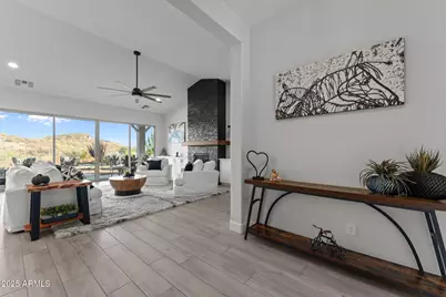 4030 Old Orchard Drive, Wickenburg, AZ 85390 - Photo 19