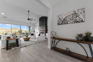 4030 Old Orch Dr, Wickenburg, AZ 85390 - Photo 19