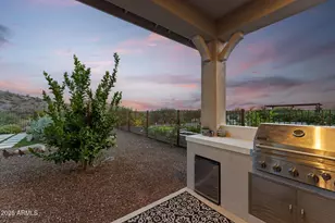 4030 Old Orch Dr, Wickenburg, AZ 85390 - Photo 39