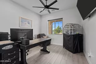 4030 Old Orch Dr, Wickenburg, AZ 85390 - Photo 31