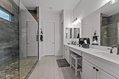 4030 Old Orchard Drive, Wickenburg, AZ 85390 - Photo 25