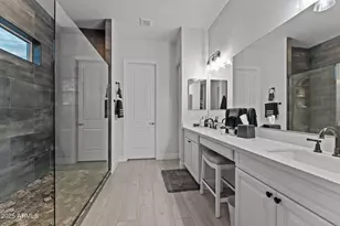 4030 Old Orch Dr, Wickenburg, AZ 85390 - Photo 25