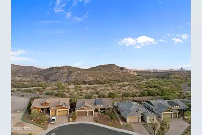 4030 Old Orchard Drive, Wickenburg, AZ 85390 - Photo 51