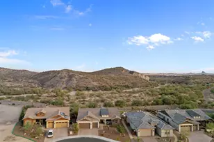 4030 Old Orch Dr, Wickenburg, AZ 85390 - Photo 51