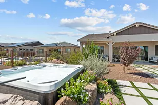 4030 Old Orch Dr, Wickenburg, AZ 85390 - Photo 47