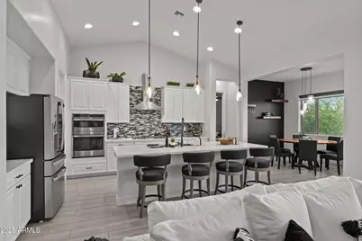 4030 Old Orchard Drive, Wickenburg, AZ 85390 - Photo 11