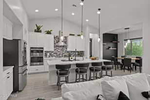 4030 Old Orch Dr, Wickenburg, AZ 85390 - Photo 11