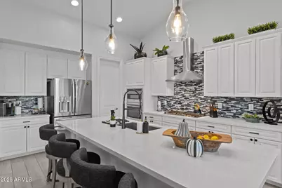 4030 Old Orchard Drive, Wickenburg, AZ 85390 - Photo 7