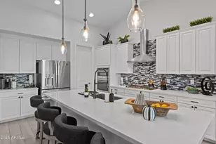 4030 Old Orch Dr, Wickenburg, AZ 85390 - Photo 7