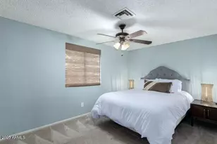 451 N San Jose Cir, Mesa, AZ 85201 - Photo 11