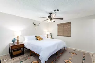 451 N San Jose Cir, Mesa, AZ 85201 - Photo 9