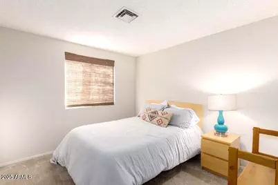 451 N San Jose Circle, Mesa, AZ 85201 - Photo 13