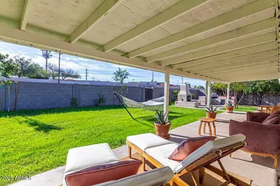 451 N San Jose Circle, Mesa, AZ 85201 - Photo 15