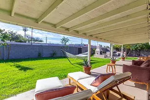 451 N San Jose Cir, Mesa, AZ 85201 - Photo 15