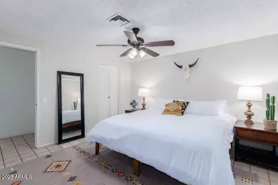 451 N San Jose Circle, Mesa, AZ 85201 - Photo 7