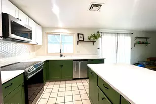 451 N San Jose Cir, Mesa, AZ 85201 - Photo 5