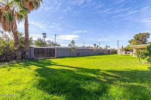 451 N San Jose Cir, Mesa, AZ 85201 - Photo 19