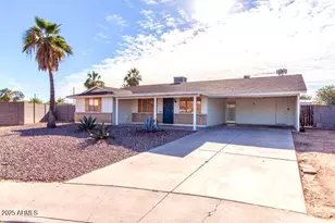 451 N San Jose Cir, Mesa, AZ 85201 - Photo 21