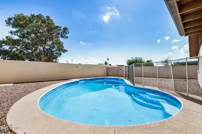 3707 W Sierra Street, Phoenix, AZ 85029 - Photo 1