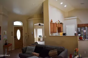 15641 S Coral Rd, Arizona City, AZ 85123 - Photo 11