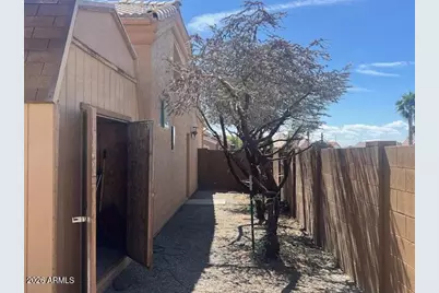 15641 S Coral Road, Arizona City, AZ 85123 - Photo 15
