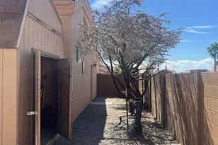 15641 S Coral Rd, Arizona City, AZ 85123 - Photo 15